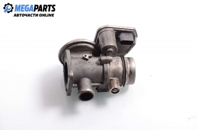 EGR-клапан за BMW 5 Series E60 Sedan (E60) (07.2003 - 03.2010) 530 d, 218 к.с.